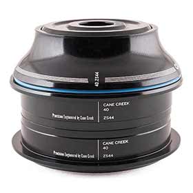 40 Series ZS44 1-1/8"