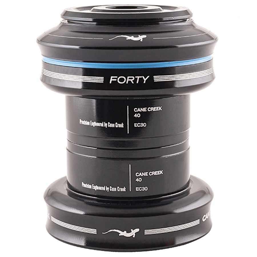 40 Series External Cup 1"