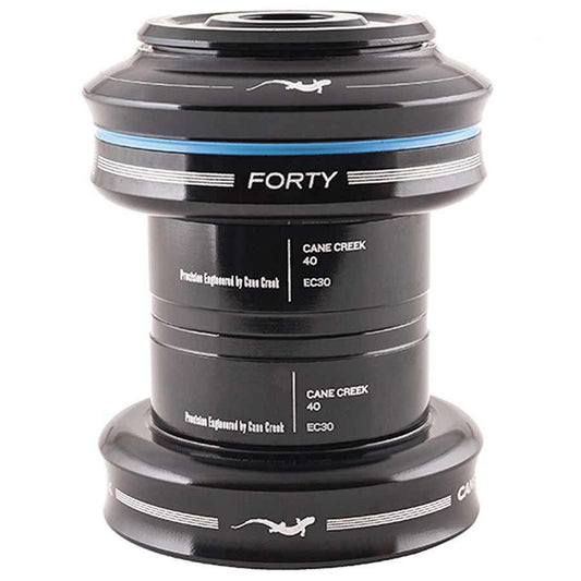 40 Series External Cup 1"