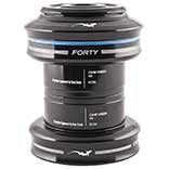 40 Series External Cup 1"