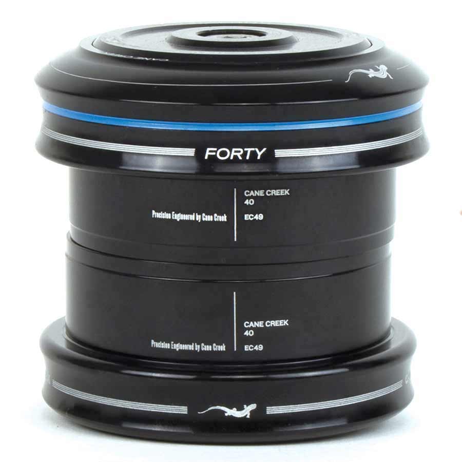 40 Series External Cup 1.5"