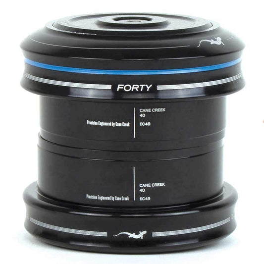 40 Series External Cup 1.5"