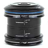 40 Series External Cup 1.5"