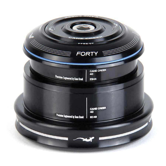 40 Series ZS44/EC49 1-1/8"