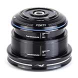 40 Series ZS44/EC49 1-1/8"