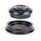 40 Series ZS44/ZS56 1-1/8"