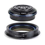 40 Series ZS44/ZS56 Tapered