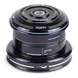 40 Series ZS44/EC44 Tapered