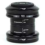 10 Series EC34 1-1/8"