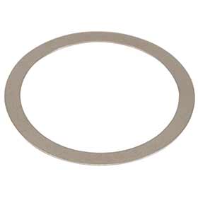 1-1/8" Shim Spacer