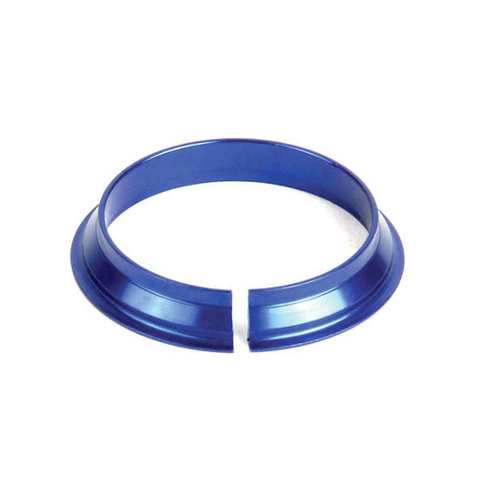 Compression Rings