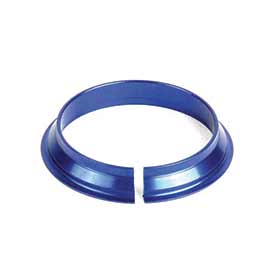 Compression Rings