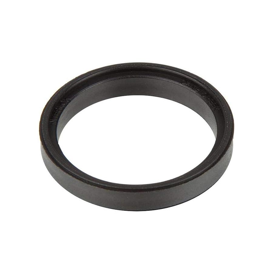 Interlok Composite Spacer
