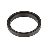 Interlok Composite Spacer
