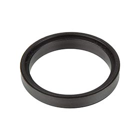 Interlok Composite Spacer
