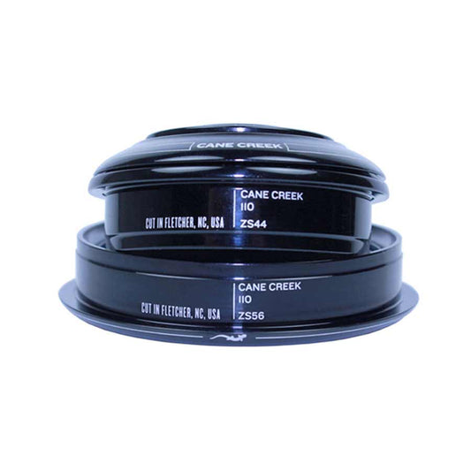 110 Series ZS44/ZS56 Tapered