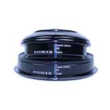 110 Series ZS44/ZS56 Tapered