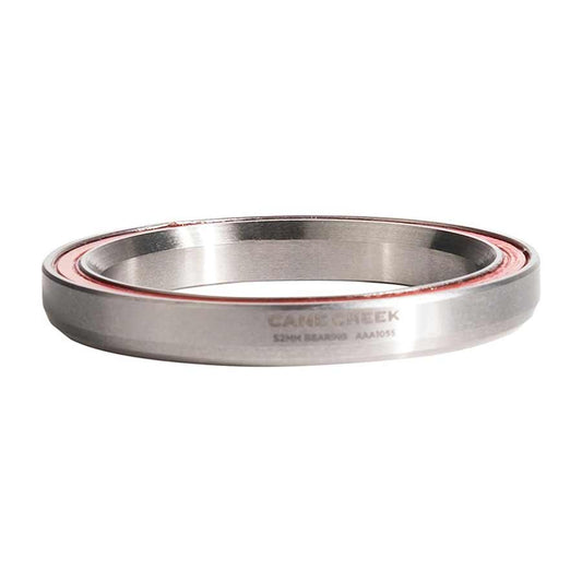 Cane Creek Hellbender Bearing, 52mm SHIS