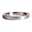 Cane Creek Hellbender Bearing, 52mm SHIS