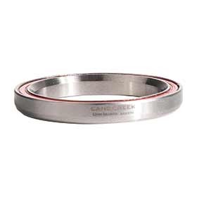 Cane Creek Hellbender Bearing, 52mm SHIS