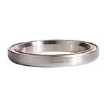 Cane Creek Hellbender Bearing, 52mm SHIS