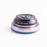 Hellbender 70 IS