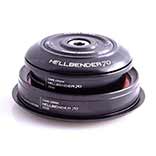 Hellbender 70 ZS44/ZS56