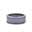 Gloss Carbon Spacer