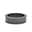 Gloss Carbon Spacer