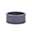 Gloss Carbon Spacer