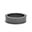 Gloss Carbon Spacer