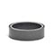 Gloss Carbon Spacer