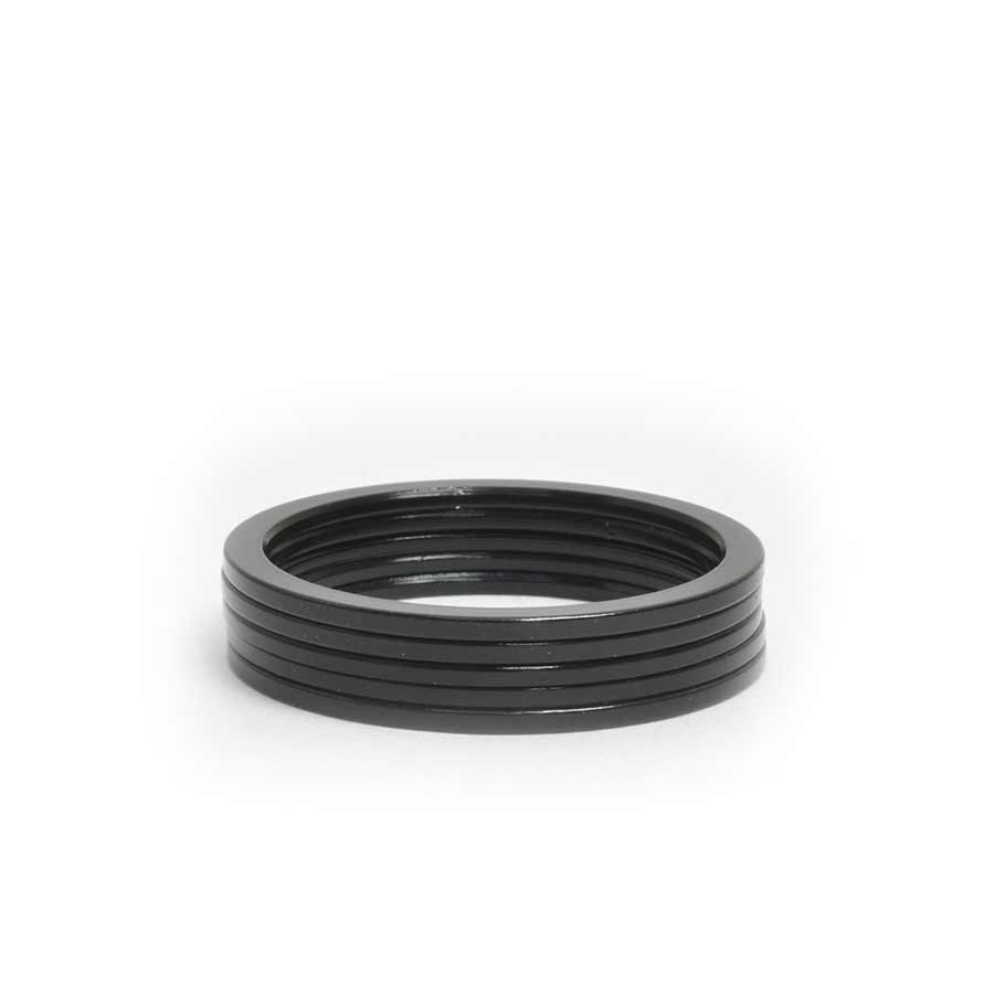 Aluminum Spacer