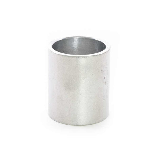 Aluminum Spacer