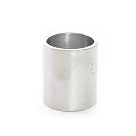 Aluminum Spacer