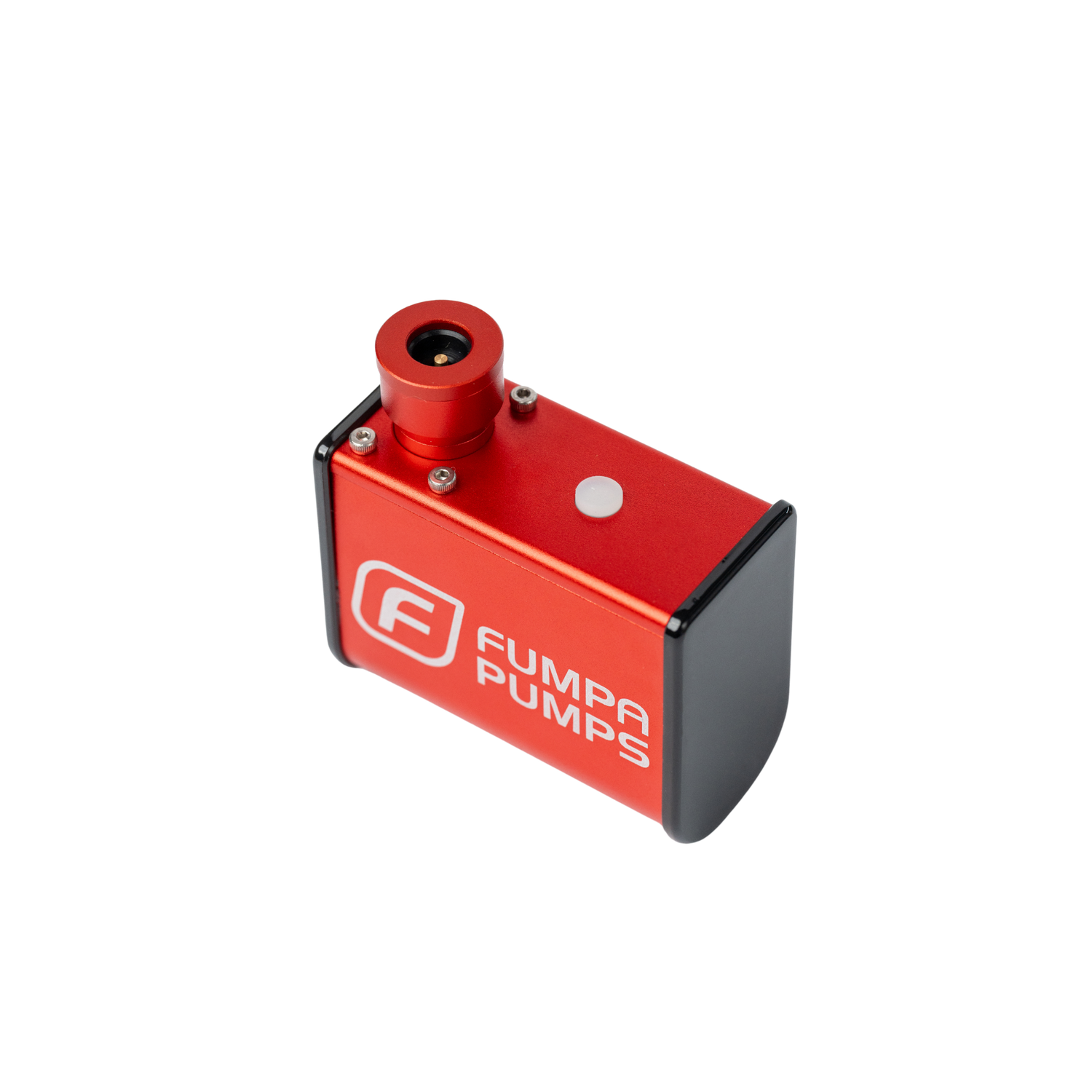 FUMPA PUMPS -NANO FUMPA WDNANV10