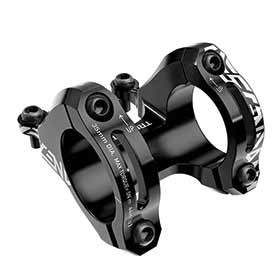 Descendant Direct Mount