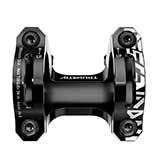 Descendant Direct Mount