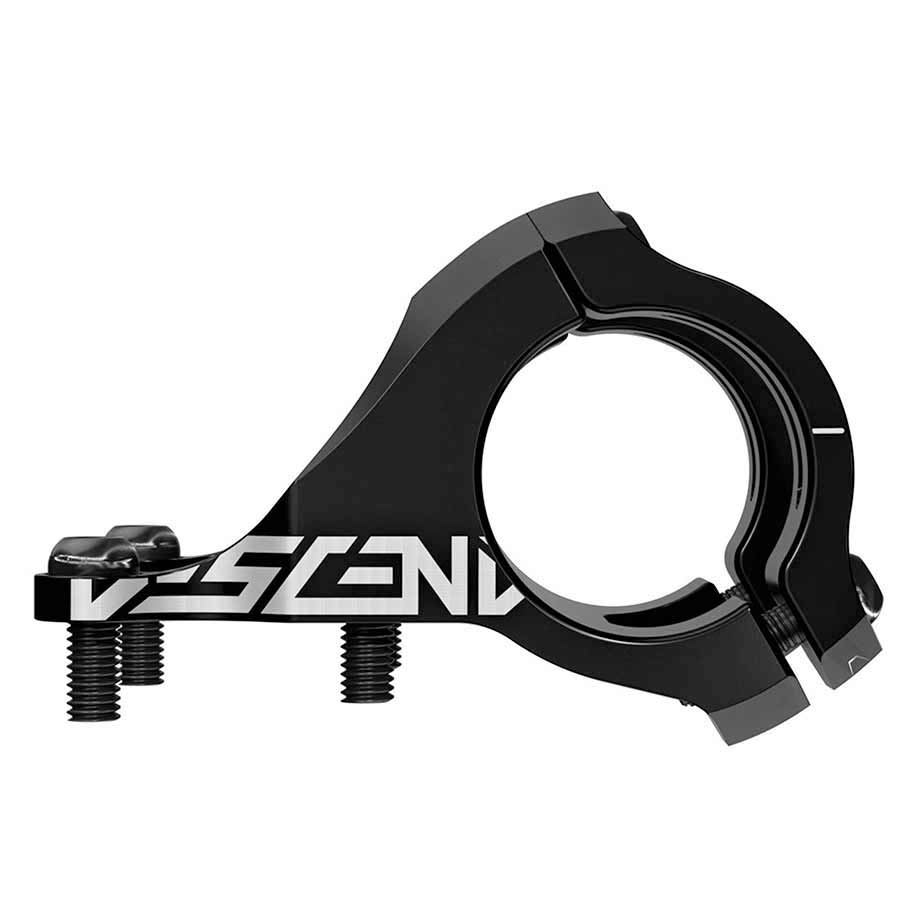 Descendant Direct Mount