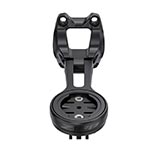 Service Course SL QuickView Integrated Mount