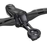 SL Sprint QuickView Integrated Mount