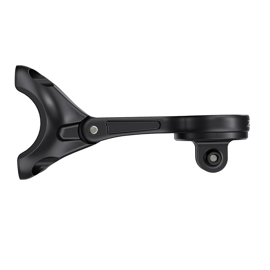 SL Sprint QuickView Integrated Mount