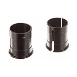 SL-OS Shim Spacer Set