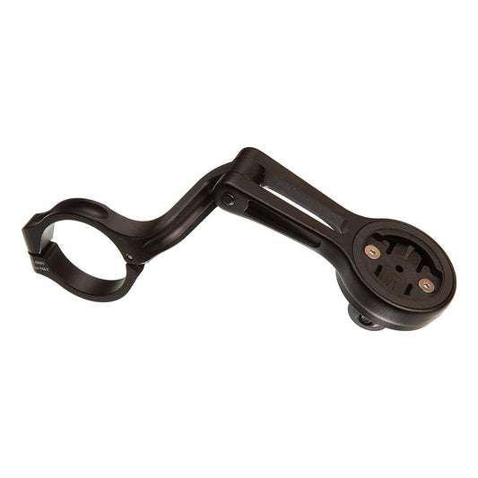 QuickView MultiMount