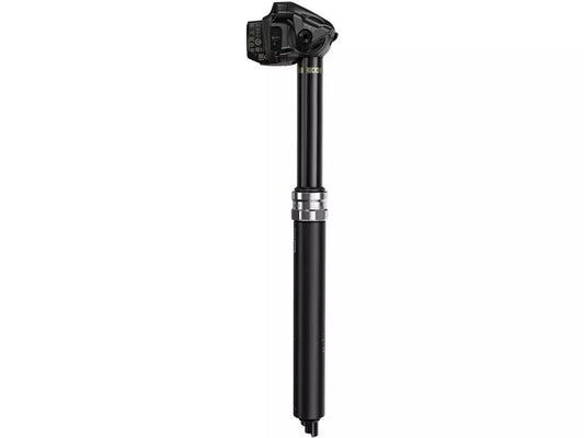 Seatpost REVERB AXS 30.9mm 125mm Travel (includes discrete clamp, remote, battery & charger) A1