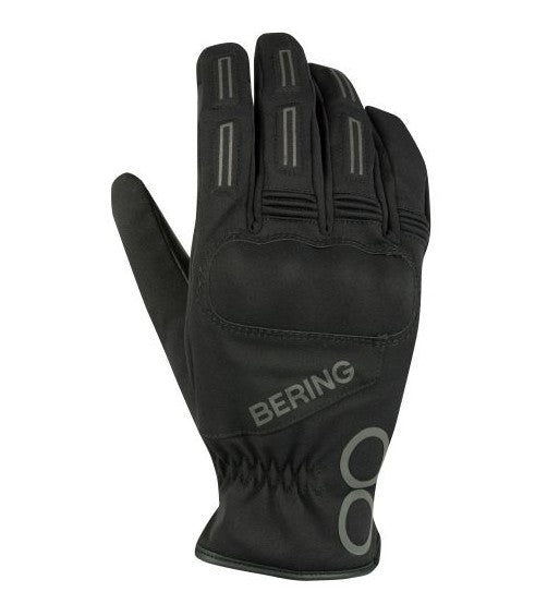 SAFETTI Jersey Woman ROUGHROA SMALL short sleeve Ref 11926E