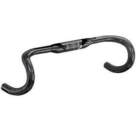 K-Force Compact Road