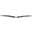 Fatbar Carbon