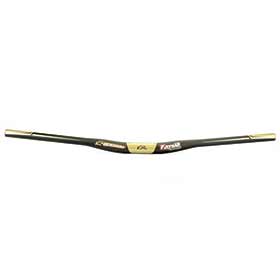 Fatbar Carbon