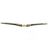 Fatbar Carbon